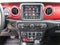 2018 Jeep Wrangler Rubicon 4x4