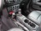 2018 Jeep Wrangler Rubicon 4x4