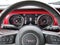 2018 Jeep Wrangler Rubicon 4x4