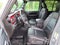2018 Jeep Wrangler Rubicon 4x4