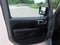 2018 Jeep Wrangler Rubicon 4x4
