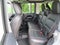 2018 Jeep Wrangler Rubicon 4x4