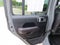 2018 Jeep Wrangler Rubicon 4x4