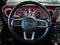 2018 Jeep Wrangler Rubicon 4x4