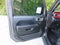 2018 Jeep Wrangler Rubicon 4x4