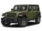 2020 Jeep Wrangler Rubicon Recon 4x4
