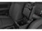 2020 Jeep Wrangler Rubicon Recon 4x4