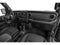 2020 Jeep Wrangler Rubicon Recon 4x4