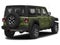 2020 Jeep Wrangler Rubicon Recon 4x4