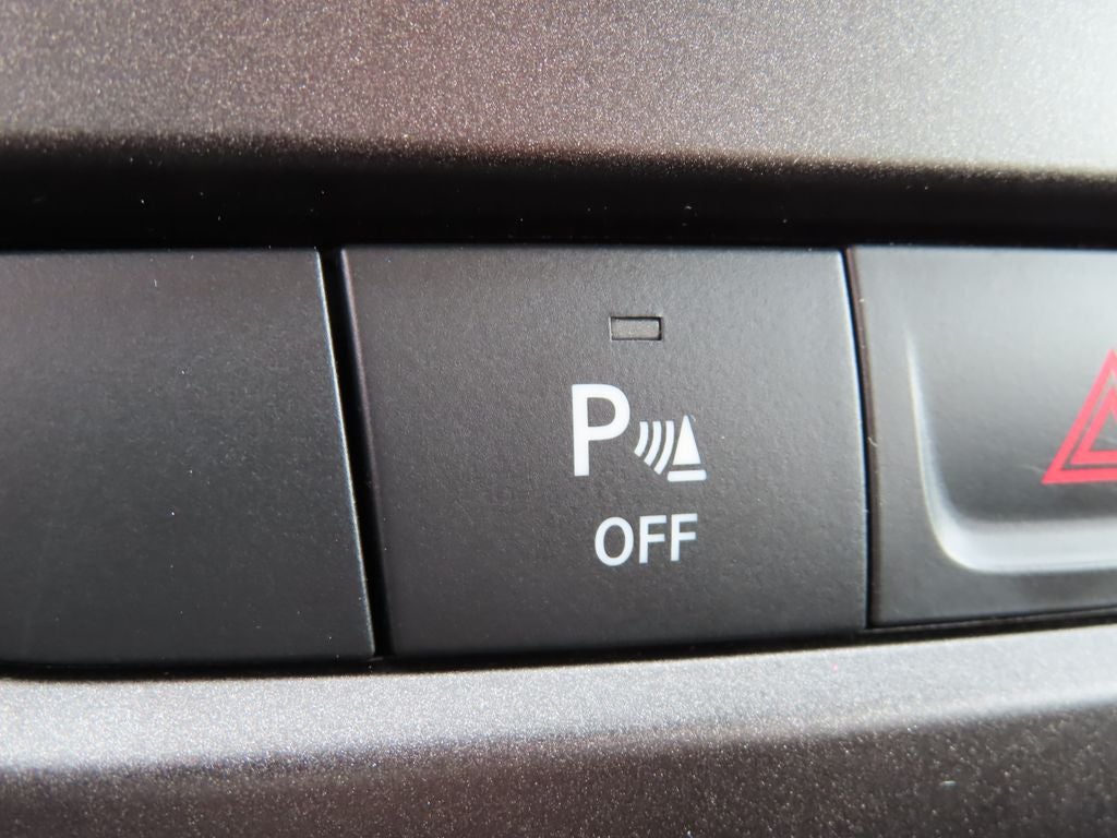 2019 Jeep Cherokee Trailhawk Elite 4x4