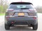 2019 Jeep Cherokee Trailhawk Elite 4x4