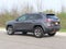 2019 Jeep Cherokee Trailhawk Elite 4x4