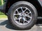 2024 Jeep Wrangler 2-Door Sport S 4x4