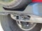 2024 Jeep Wrangler 2-Door Sport S 4x4