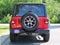 2024 Jeep Wrangler 2-Door Sport S 4x4
