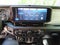 2024 Jeep Wrangler 2-Door Sport S 4x4