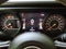 2024 Jeep Wrangler 2-Door Sport S 4x4