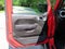 2024 Jeep Wrangler 2-Door Sport S 4x4