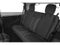2026 Jeep Wrangler 2-Door Rubicon 4x4