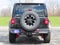 2026 Jeep Wrangler WRANGLER 2-DOOR RUBICON