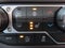 2026 Jeep Wrangler 4-Door Sport