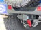 2026 Jeep Wrangler 4-Door Sport