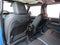 2026 Jeep Wrangler 4-Door Sport