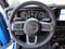 2026 Jeep Wrangler 4-Door Sport
