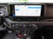 2026 Jeep Wrangler 4-Door Sport