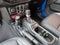 2026 Jeep Wrangler 4-Door Sport
