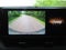 2026 Jeep Wrangler 4-Door Sport