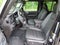 2027 Jeep Wrangler Rewind