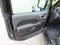2027 Jeep Wrangler Rewind