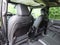 2027 Jeep Wrangler Rewind