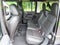 2027 Jeep Wrangler Rewind