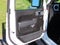 2027 Jeep Wrangler WRANGLER 4-DOOR SPORT S