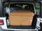 2026 Jeep Wrangler 4-Door Willys '41