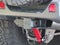 2026 Jeep Wrangler 4-Door Willys '41
