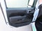 2026 Jeep Wrangler 4-Door Willys '41