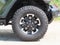 2024 Jeep Wrangler 4-Door Rubicon 4x4