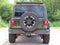 2024 Jeep Wrangler 4-Door Rubicon 4x4