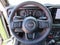2024 Jeep Wrangler 4-Door Rubicon 4x4