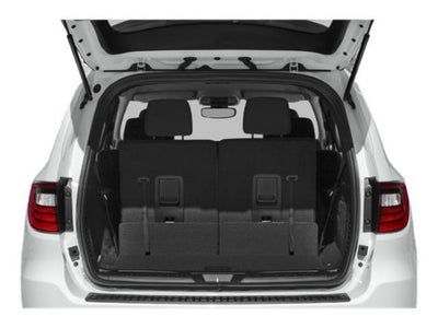 2023 Dodge Durango GT Plus AWD