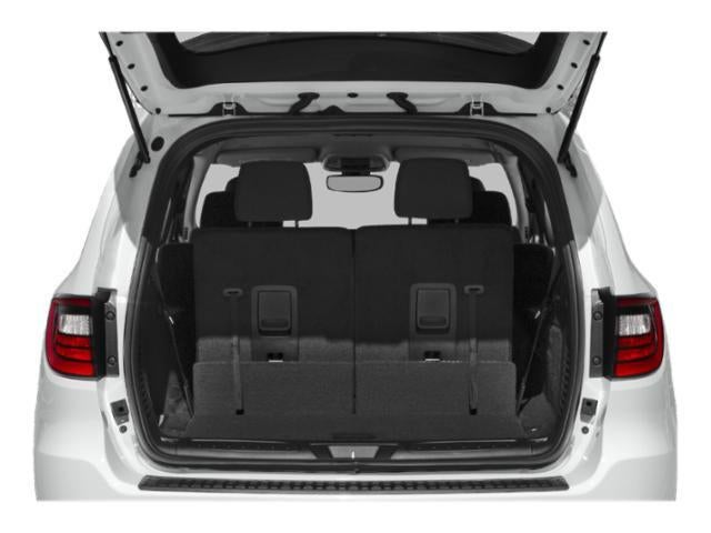 2023 Dodge Durango GT Plus AWD