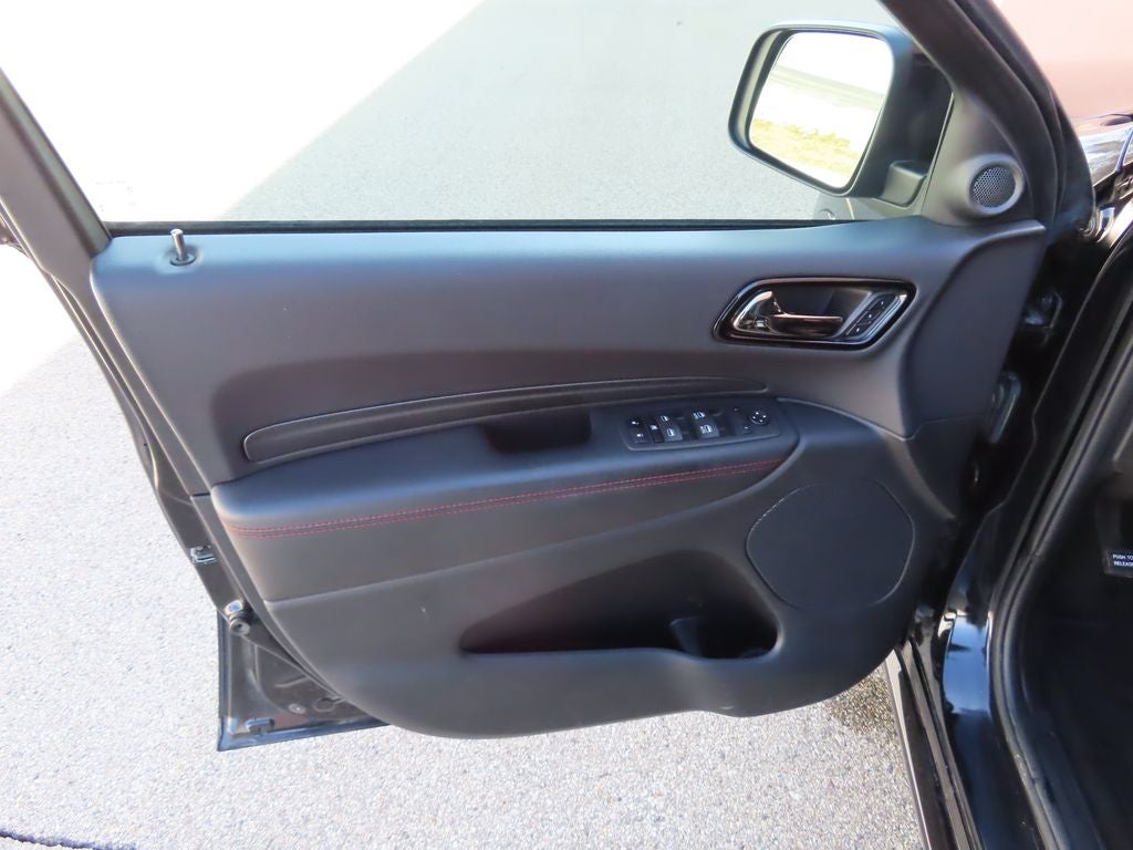 2023 Dodge Durango GT Plus AWD