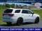 2020 Dodge Durango GT Plus AWD