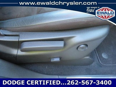 2020 Dodge Durango GT Plus AWD