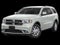 2020 Dodge Durango GT Plus AWD