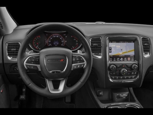 2020 Dodge Durango GT Plus AWD