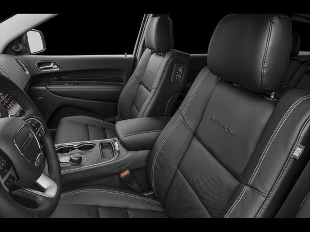 2020 Dodge Durango GT Plus AWD